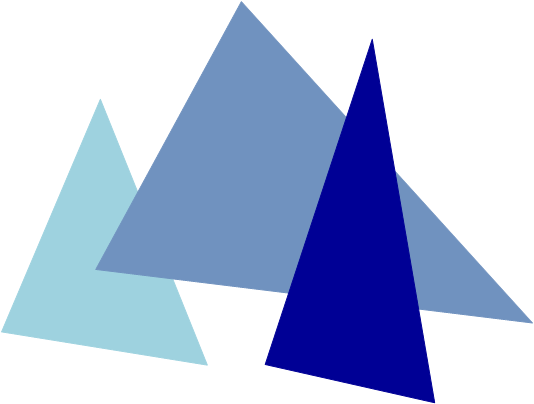 My Logo